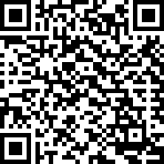 QR Code Generator TEC-IT