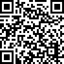 QR Code Generator TEC-IT