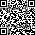 QR Code Generator TEC-IT