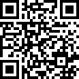 QR Code Generator TEC-IT