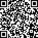 QR Code Generator TEC-IT