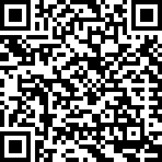 QR Code Generator TEC-IT