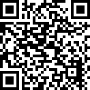 QR Code Generator TEC-IT