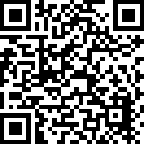 QR Code Generator TEC-IT