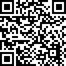 QR Code Generator TEC-IT