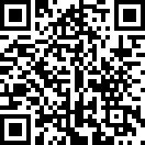 QR Code Generator TEC-IT