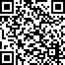 QR Code Generator TEC-IT