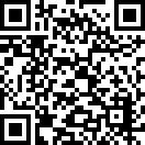 QR Code Generator TEC-IT