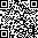QR Code Generator TEC-IT