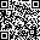 QR Code Generator TEC-IT