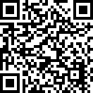 QR Code Generator TEC-IT