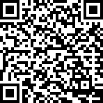 QR Code Generator TEC-IT