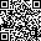 QR Code Generator TEC-IT