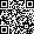 QR Code Generator TEC-IT