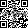 QR Code Generator TEC-IT