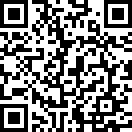 QR Code Generator TEC-IT