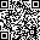 QR Code Generator TEC-IT
