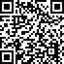 QR Code Generator TEC-IT