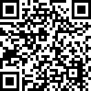 QR Code Generator TEC-IT