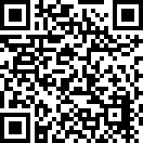 QR Code Generator TEC-IT
