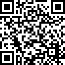 QR Code Generator TEC-IT