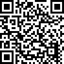 QR Code Generator TEC-IT