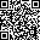 QR Code Generator TEC-IT
