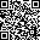 QR Code Generator TEC-IT
