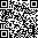 QR Code Generator TEC-IT