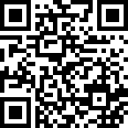 QR Code Generator TEC-IT
