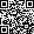 QR Code Generator TEC-IT