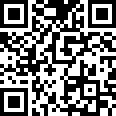 QR Code Generator TEC-IT