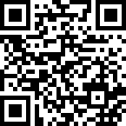 QR Code Generator TEC-IT