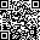 QR Code Generator TEC-IT