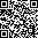 QR Code Generator TEC-IT