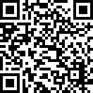 QR Code Generator TEC-IT