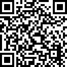 QR Code Generator TEC-IT