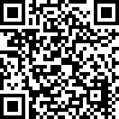 QR Code Generator TEC-IT