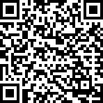 QR Code Generator TEC-IT