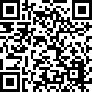QR Code Generator TEC-IT