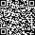 QR Code Generator TEC-IT