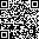 QR Code Generator TEC-IT
