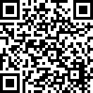 QR Code Generator TEC-IT