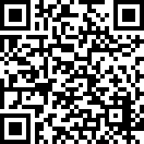 QR Code Generator TEC-IT