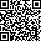 QR Code Generator TEC-IT