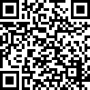 QR Code Generator TEC-IT