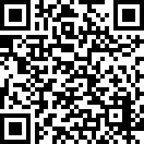 QR Code Generator TEC-IT