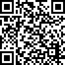 QR Code Generator TEC-IT