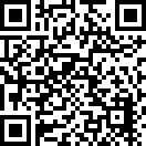 QR Code Generator TEC-IT