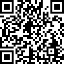 QR Code Generator TEC-IT